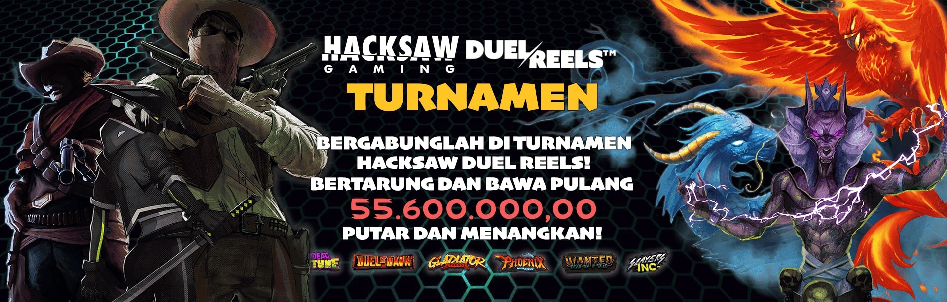 https://bost888.gwpgaming.com/storage/uploads/1747844030_682dfbbef29ab.jpg