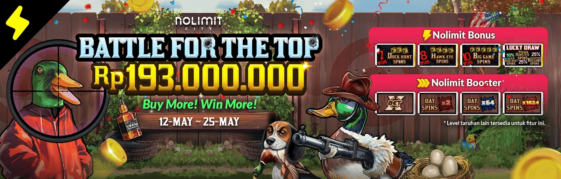 https://bost888.gwpgaming.com/storage/uploads/1747844141_682dfc2d3242f.jpg